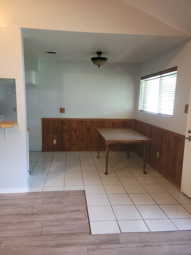 property at 13023 Maxim Dr