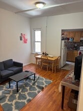 337 W Girard Ave, Unit 337 w girard in Philadelphia, PA - Building Photo - Building Photo