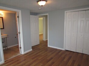 4363 Ellis Way NW in Shallotte, NC - Building Photo - Building Photo