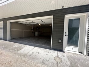 3046 Anderberg Dr in Fitchburg, WI - Building Photo - Building Photo