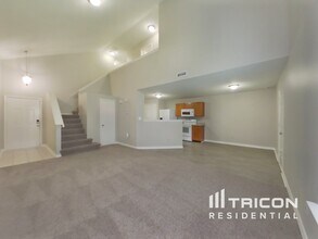 1167 Cutler Ln in Greenwood, IN - Building Photo - Building Photo