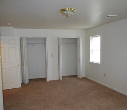 Briar Manor apartments in Berwick, PA - Building Photo - Building Photo