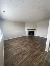 5525 Bowden Loop in Colorado Springs, CO - Building Photo - Building Photo