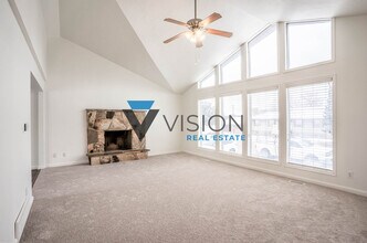 771 W 1700 N in Orem, UT - Building Photo - Building Photo