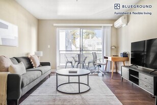 801 Church St in Mountain View, CA - Building Photo