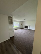 171 N Center Pl in Redlands, CA - Building Photo - Building Photo