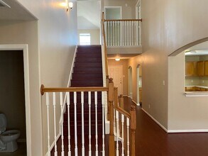 6710 Hayman Dr in Katy, TX - Building Photo - Building Photo