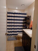 1411 Hammock Pine Blvd, Unit 1411 in Clearwater, FL - Foto de edificio - Building Photo