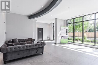 1401 O'Connor Dr in Toronto, ON - Building Photo - Building Photo
