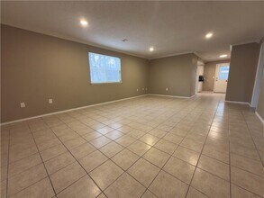 804 N 30th St in Rogers, AR - Building Photo - Building Photo