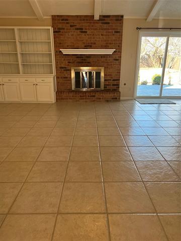3326 Nonesuch Rd in Abilene, TX - Building Photo - Building Photo