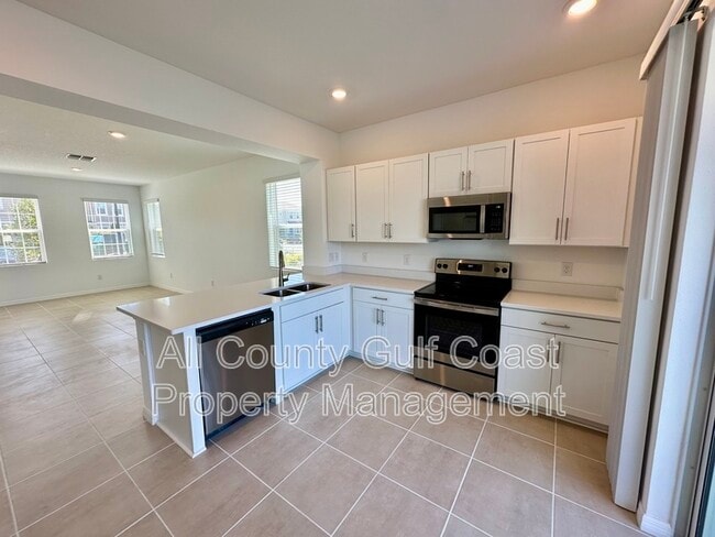 11813 Stonesmith Xing in Palmetto, FL - Building Photo - Building Photo
