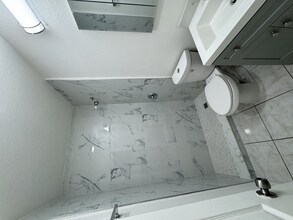 2401 NW 2nd St in Boynton Beach, FL - Building Photo - Building Photo