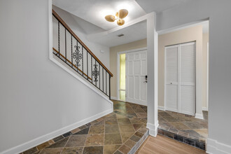 1 Timberline Trl in Ormond Beach, FL - Building Photo - Building Photo