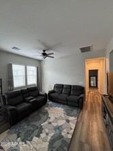 14870 W Encanto Blvd in Goodyear, AZ - Building Photo - Building Photo