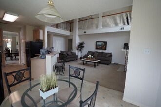 13531 Durbridge Trail Dr in Houston, TX - Building Photo - Building Photo