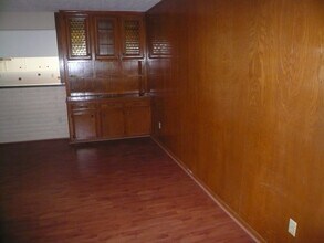 9402 Meaux Dr in Houston, TX - Building Photo - Building Photo