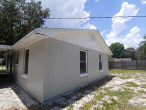 2691 Northland Rd in Mount Dora, FL - Building Photo - Building Photo