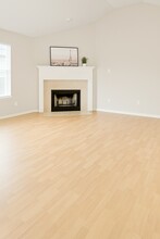 9414 Glendown Ln in Houston, TX - Building Photo - Building Photo