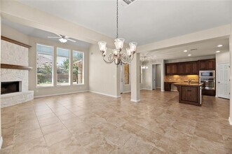 410 Catalina Ln in Austin, TX - Building Photo - Building Photo