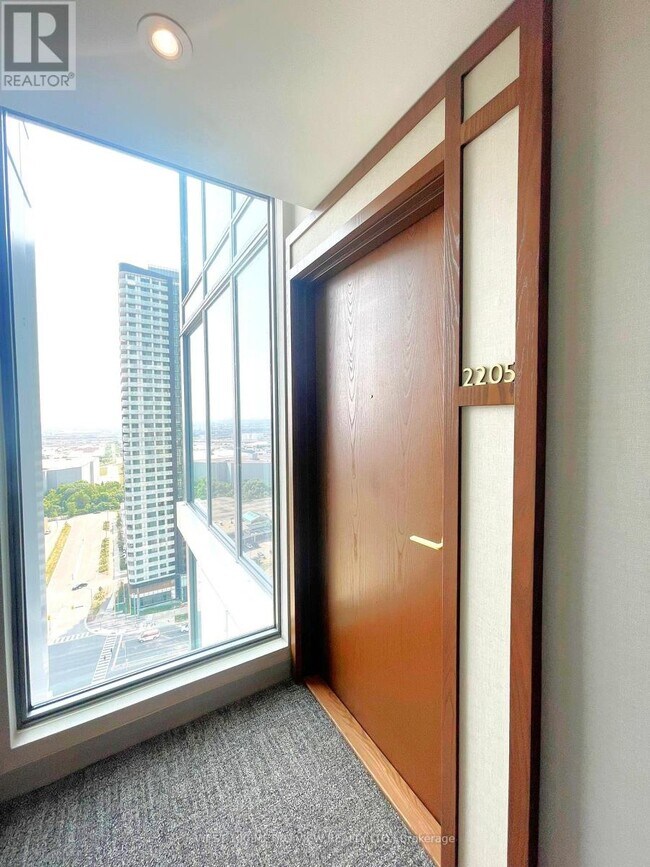 property at 1000-1000 Portage Pkwy