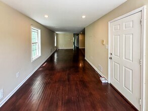 59 Nelson Ave in Jersey City, NJ - Building Photo - Building Photo