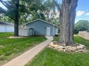 611 Walnut St in Farmington, MN - Building Photo - Building Photo