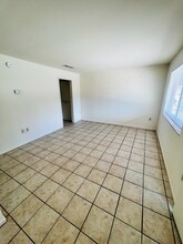 4532 E Fairmount St in Tucson, AZ - Building Photo - Building Photo