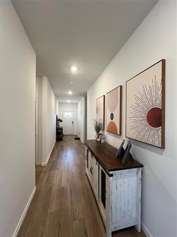 property at 1105 Misty Brk Dr