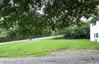 1244 Rhyne Camp Rd, Unit A in Newport, TN - Building Photo - Building Photo