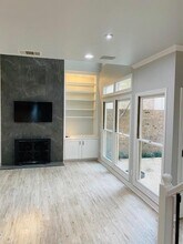 4508 Glenwick Ln in Dallas, TX - Building Photo - Building Photo