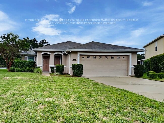 property at 12563 Pine Marsh Way