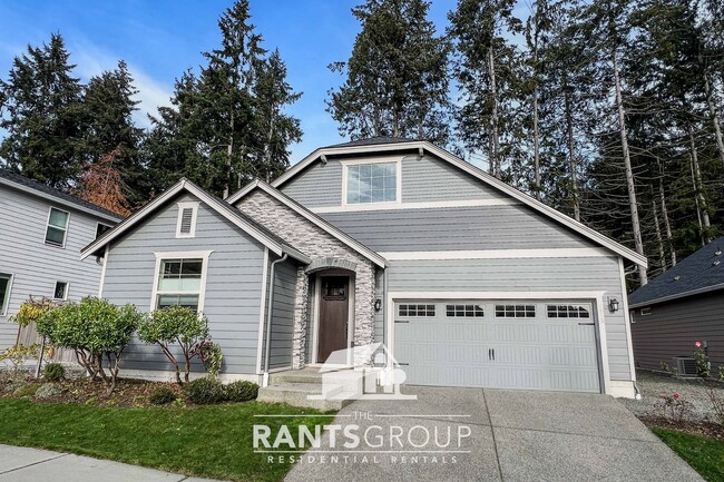 property at 6915 32nd St Ct W