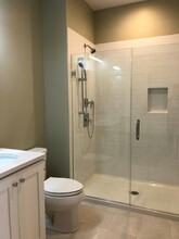 1449 Tremont St, Unit 406 in Boston, MA - Building Photo - Building Photo