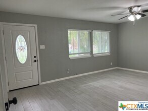 1701 Chippendale Dr in Killeen, TX - Building Photo - Building Photo