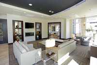 The Seasons of Cherry Creek in Denver, CO - Building Photo - Interior Photo