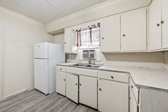 141 Ambroise St in Lafayette, LA - Building Photo - Building Photo