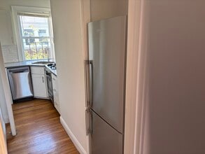 109 Summer St in Malden, MA - Foto de edificio - Building Photo