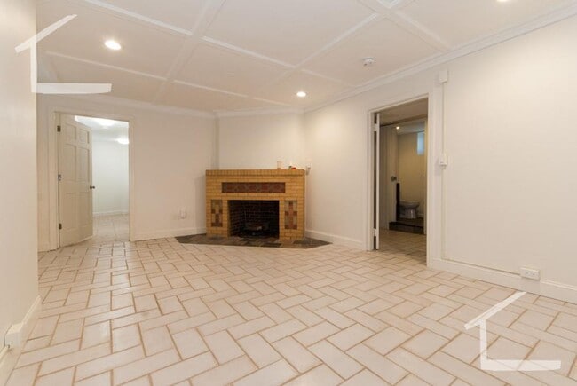 property at 35 Bentley St