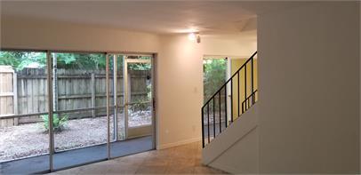 51-3547 Loquat Ave in Miami, FL - Building Photo - Building Photo