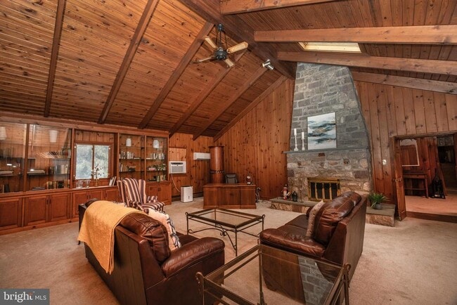 6106 Lower York Rd in New Hope, PA - Building Photo - Building Photo