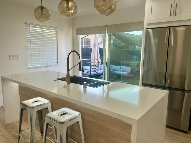 property at 3121 W 134th St