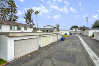 4155 Baycliff Way in Oceanside, CA - Building Photo - Building Photo