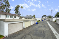 4155 Baycliff Way in Oceanside, CA - Foto de edificio - Building Photo