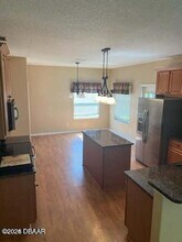 11 Canterbury Woods in Ormond Beach, FL - Building Photo - Building Photo