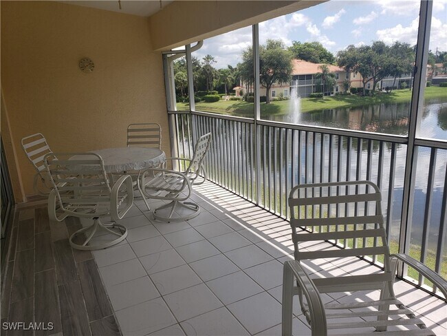 7552 Oleander Gate Dr in Naples, FL - Building Photo - Building Photo