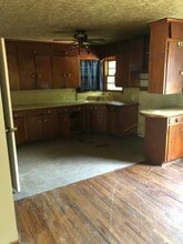 3 W 26th Pl N in Tulsa, OK - Building Photo - Building Photo