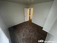 1201 E 43rd St photo'