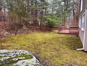 28 Quisset Rd in Mendon, MA - Building Photo - Building Photo