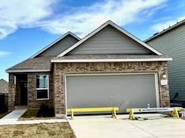 7803 Song Sparrow Dr. in Austin, TX - Building Photo - Building Photo